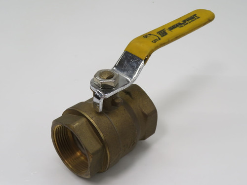 SEALFAST  600 WOG    For Sale