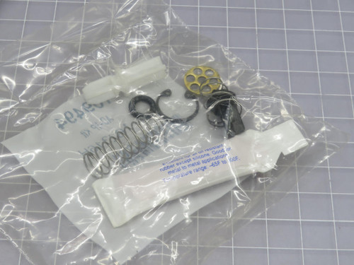 BENDIX  6HR174    For Sale