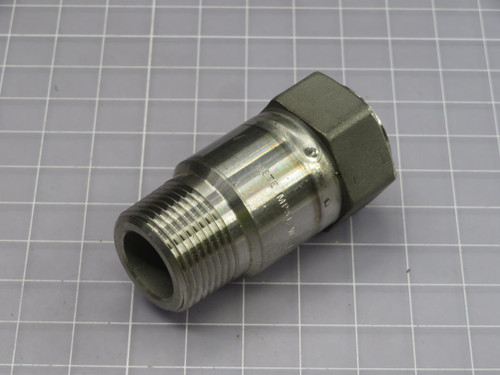 BETE  MP312W    For Sale