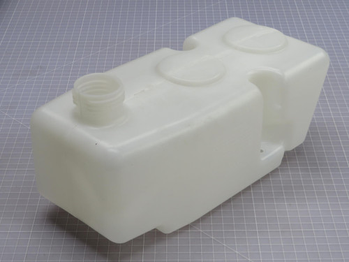 MFR-19986 19207-12417490   For Sale