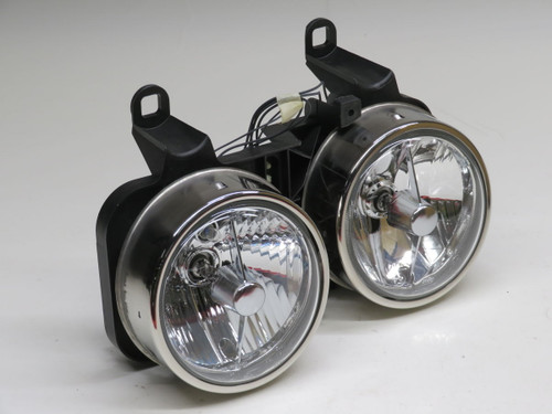 JAGUAR  LNC4610AB    For Sale