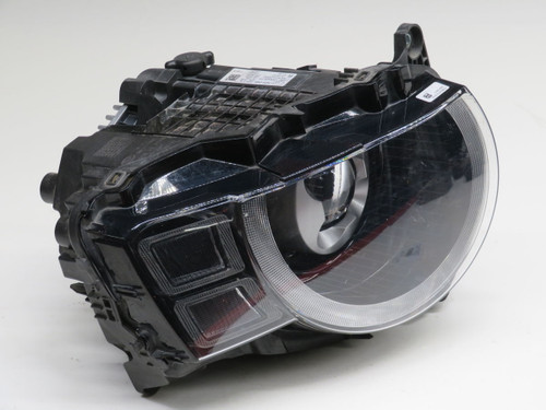 LAND ROVER  KZ3 04S L8B2 13W029 FF   For Sale