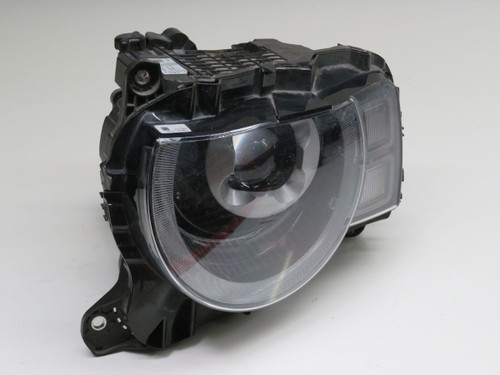 LAND ROVER  KZ3 04S L8B2 13W030 FF   For Sale