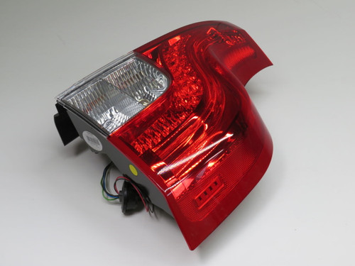 VOLVO  31335507    For Sale