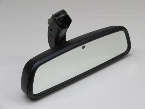 JAGUAR  C2D16252    For Sale