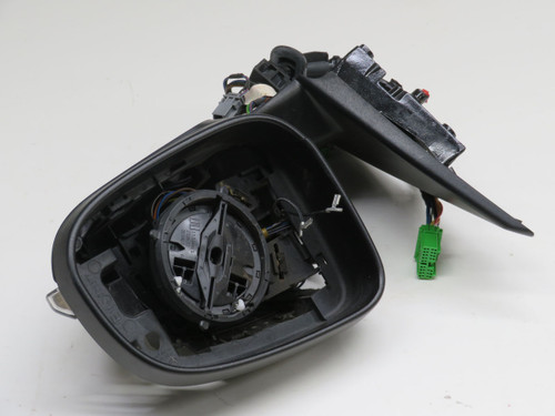 VOLVO  31385182    For Sale