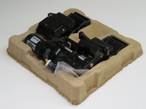 LAND ROVER  VPLYP0324    For Sale