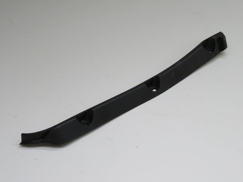 LAND ROVER  LR031733    For Sale