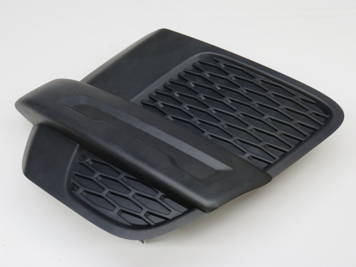 LAND ROVER  LR026542    For Sale