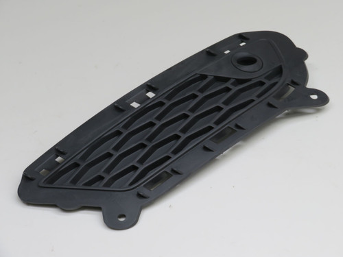 LAND ROVER  LR079364    For Sale