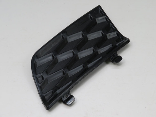 LAND ROVER  DXB500340PUY    For Sale