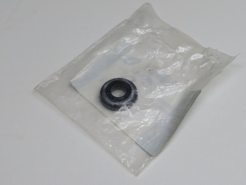 LAND ROVER  LYF000030    For Sale