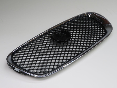 JAGUAR  C2Z14892    For Sale