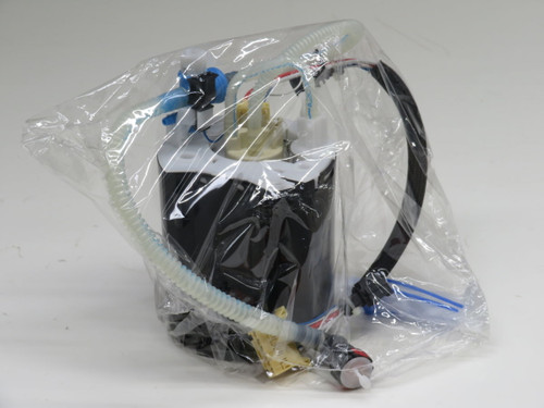 LAND ROVER  LR036126    For Sale