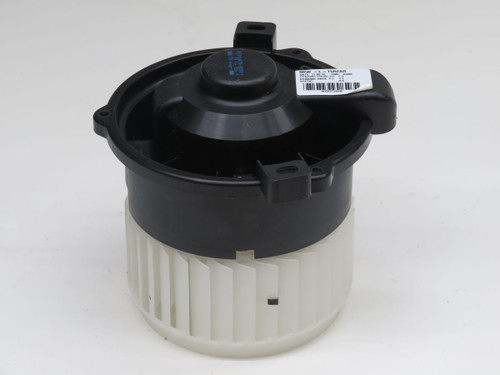 LAND ROVER  JGC500080    For Sale