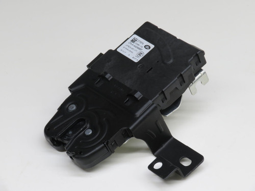 LAND ROVER  LR072585    For Sale