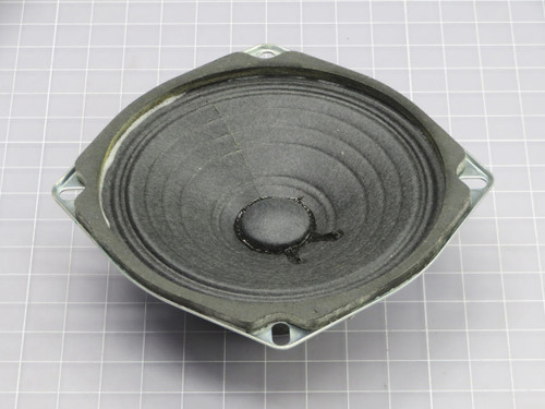 MOTOROLA  50-84551B01    For Sale