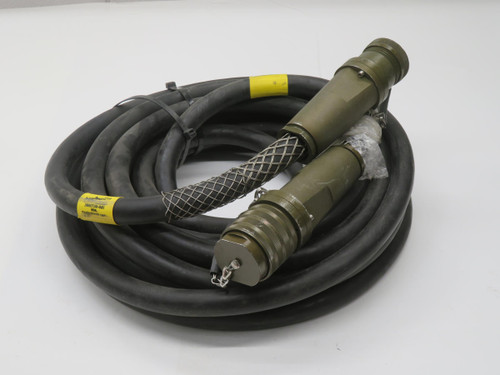 MS ELECTRONIX  3002130-001    For Sale