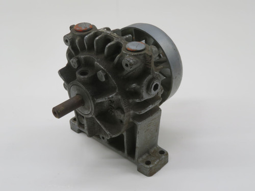 GAST  0765-V44    For Sale