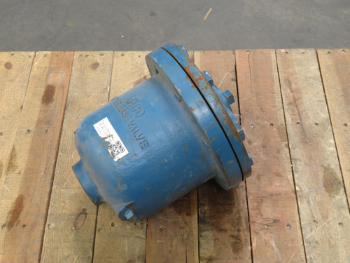 APCO  9663153R001    For Sale