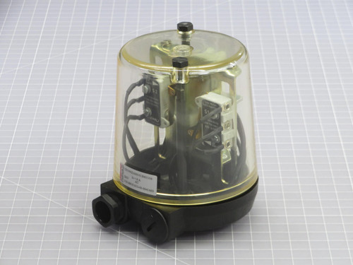 GEMU  1201000ZA001013001104    For Sale