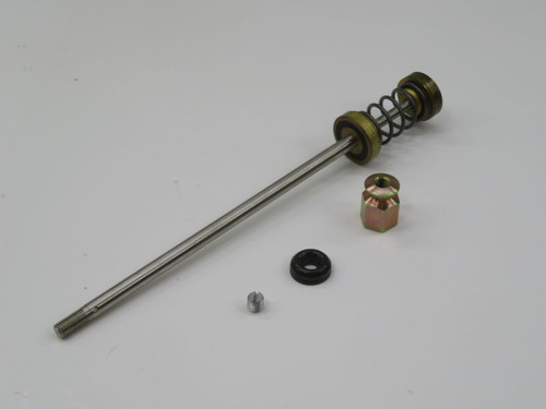 VP522A,B    For Sale