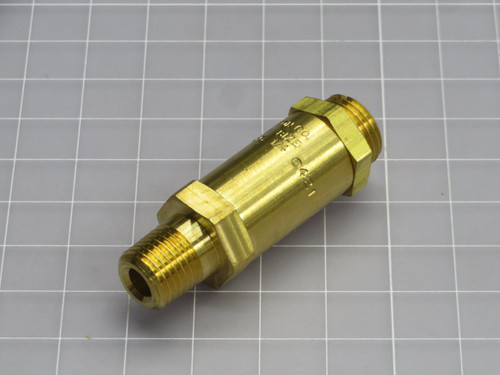 KINGSTON  100SS    For Sale