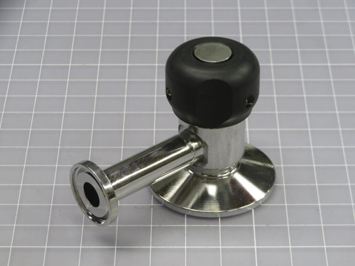 FLUID LINE  6CGUC2AM3M0H0    For Sale