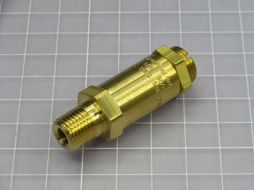 KINGSTON  100SS    For Sale