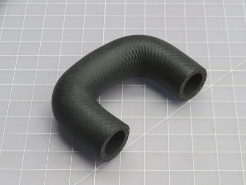 Lot of 10 ISUZU  9-13721132-2    For Sale