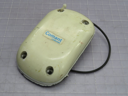 COMANT  CI 428-200    For Sale