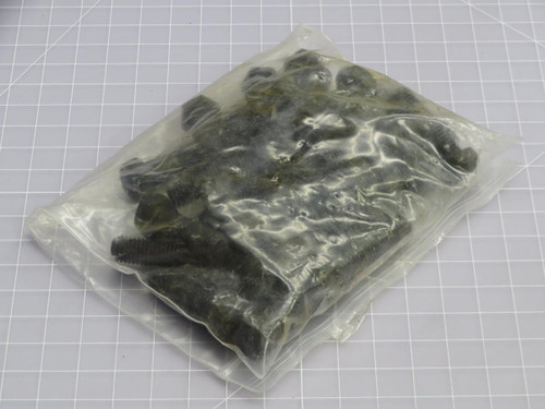 Lot of 32   11513606    For Sale