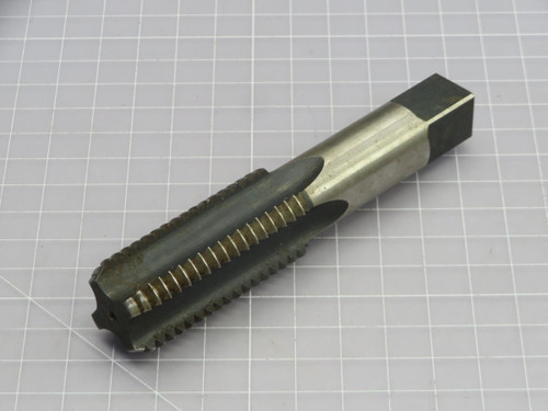 MORSE  GH4    For Sale