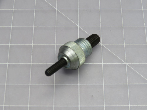 SPAENAUR  AA271-470    For Sale