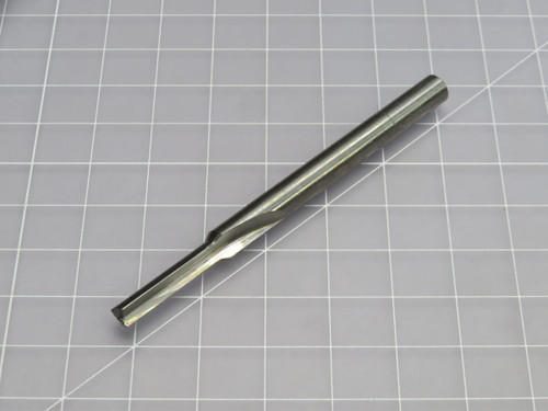 FTT  4040CT004    For Sale