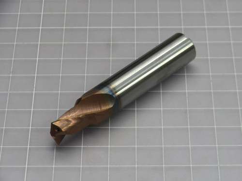 OSG  DR07190-RG    For Sale