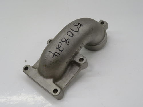 SANDPIPER  312-012-110    For Sale