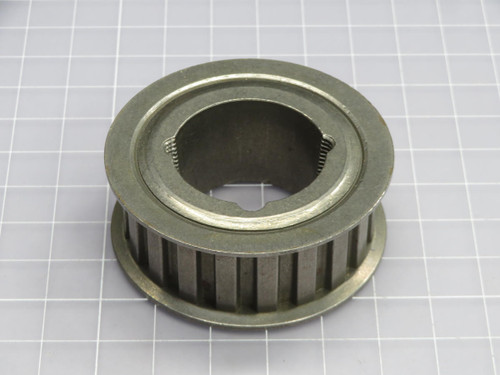 MARTIN  TB20L975    For Sale