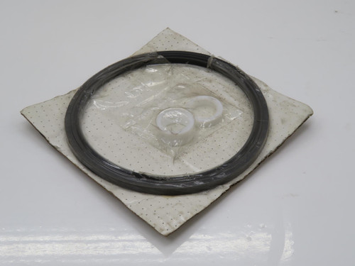 CAMERON  111102421    For Sale