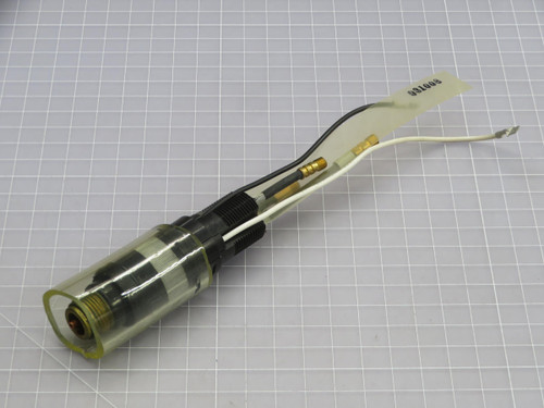 DAIHEN  H760B00    For Sale