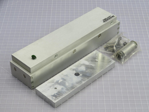 SDC  1511    For Sale