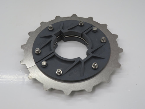 INTRALOX  D4DGJ4-1    For Sale