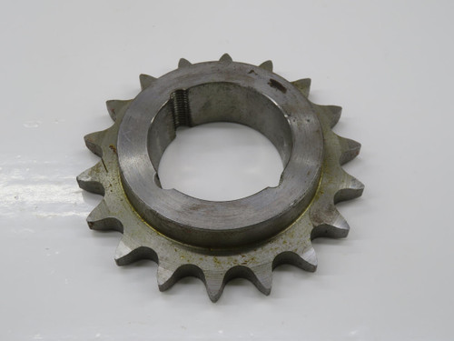 DODGE  100569    For Sale