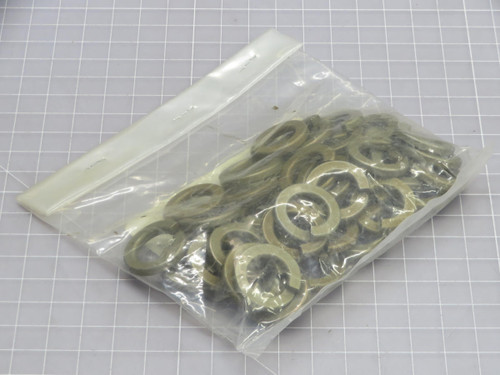 Lot of 40   318BX    For Sale