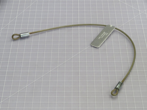 LOOSCO  12420196-001    For Sale