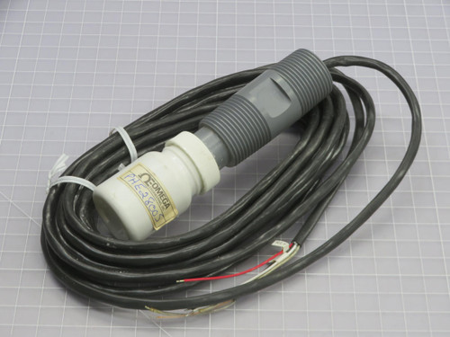 OMEGA  PHE28005    For Sale