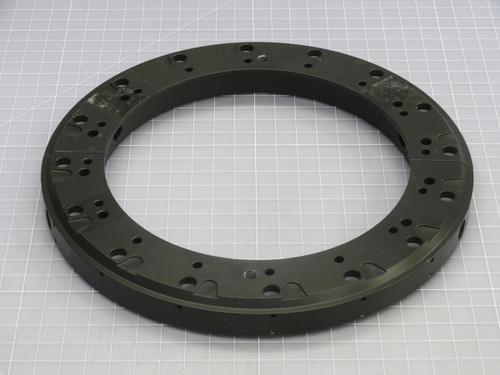 Lot of 2 MG AMERICA  459613    For Sale