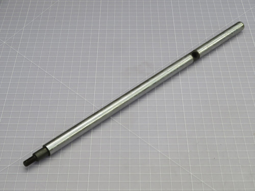 MG AMERICA  411L60    For Sale