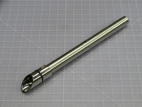 MG AMERICA  469D14    For Sale