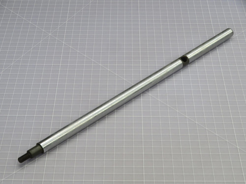 MG AMERICA  411627 5600038M   For Sale